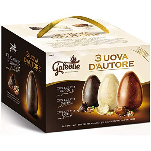 Urbani Dried Porcini Mushrooms 20g Emporio Italia